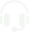 FREE CONSULTATION icon