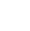 NO-RISK LEGAL GUIDANCE icon