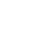 DIRECT ACCESS icon