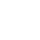 TRIAL EXPERIENCE icon