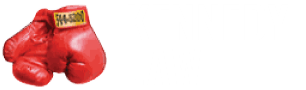 El Paso Personal Injury Lawyer | FREE Consultations Footer Logo