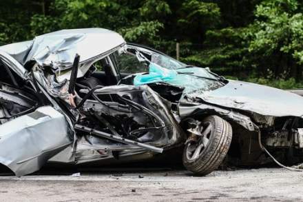Featured graphic for: What Are Diminished Value Claims in Texas Crashes?