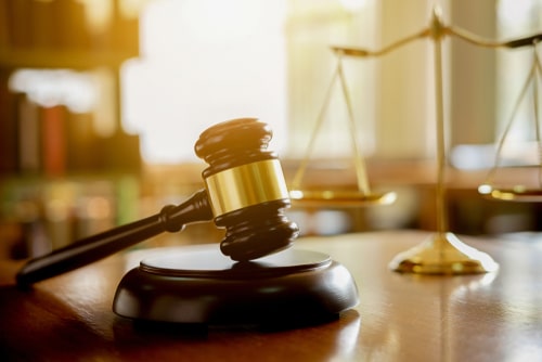 Featured graphic for: What Witnesses May Be Relevant in a Car Accident Case?