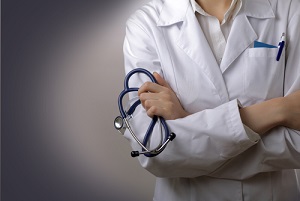 Featured graphic for: How Do I Seek Medical Care After an Accident If I Do Not Have Health Insurance?
