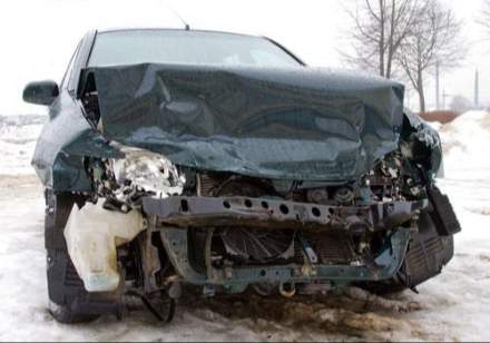 Featured graphic for: How Can I Recover Compensation for the Reduced Value of My Vehicle After an Accident?