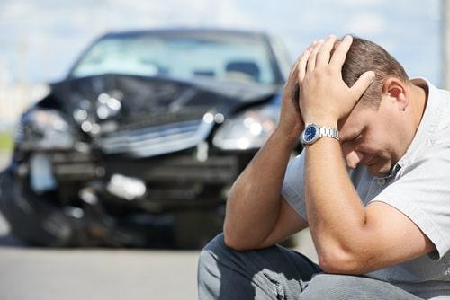Featured graphic for: How is Diminution in Value Addressed in a Texas Car Accident Case?