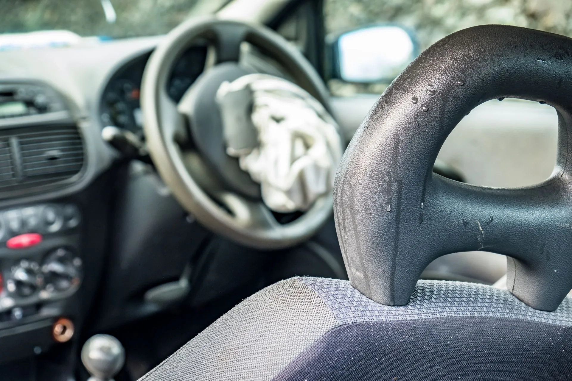 Featured graphic for: Can You Sue a Drunk Driver for Wrongful Death While They Face Criminal Charges?